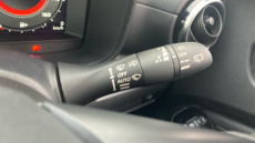 Nissan Juke 1.6 Hybrid Tekna 5dr Auto Hybrid Hatchback